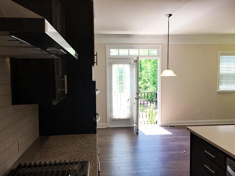 1965 Balboa Park Ln — Photo 18