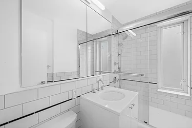 Rented by Stonehenge NYC LLC