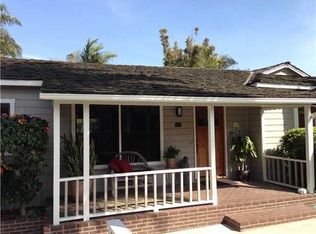 825 Cornish Dr, Encinitas, CA 92024