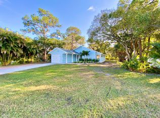 424 Hugh St, Jupiter, FL 33458