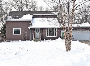 900 Ridgeview Pl NE, Owatonna, MN 55060