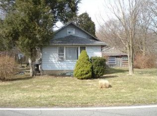 4158 W Catawba Rd, Port Clinton, OH 43452