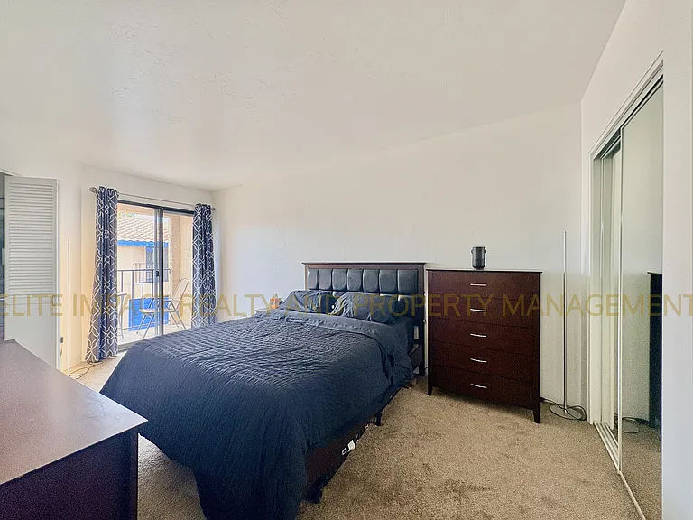 240 E Pastime Rd #1 — Photo 13