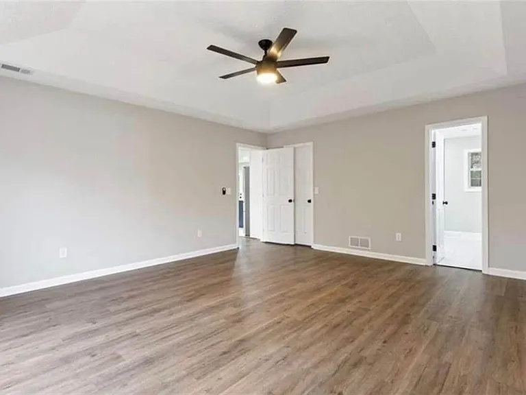 934 Bay Ridge Dr — Photo 15