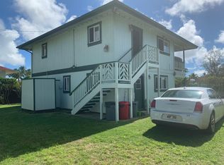 4-1176-#1 Kuhio Hwy, Kapaa, HI 96746