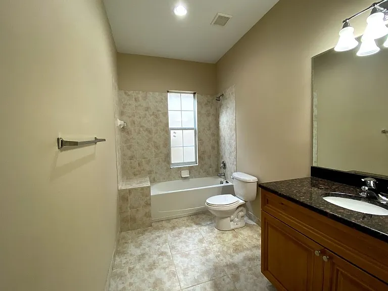 4329 Coquina Winds Way — Photo 13