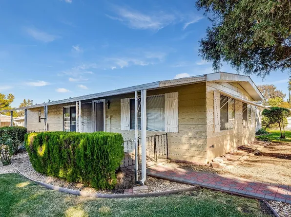 2331 Dalis Drive, Concord, CA 94520