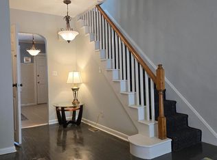 602 S Macon St, Baltimore, MD 21224