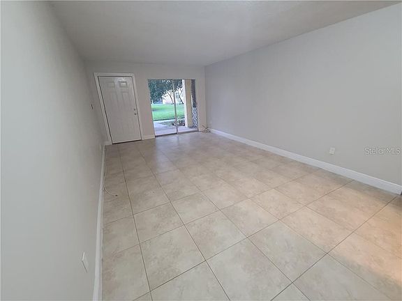 4th image of 7533 Dolonita Dr