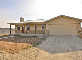 13493 State Highway 351, Abilene, TX 79601