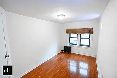 Rented by Highline Residential