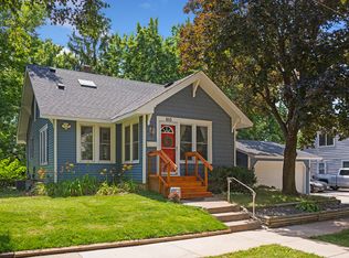 610 Iowa Ave E, Saint Paul, MN 55130