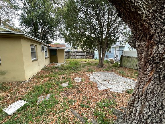 3rd image of 3405 21st St N