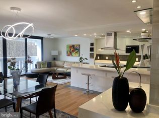 6101 Edsall Rd APT 612, Alexandria, VA 22304