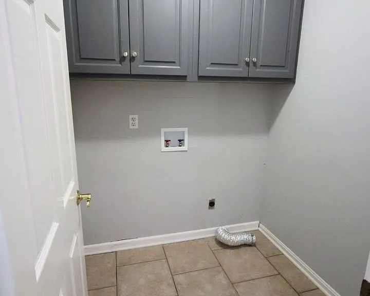 8231 Lake Terrace Dr — Photo 3