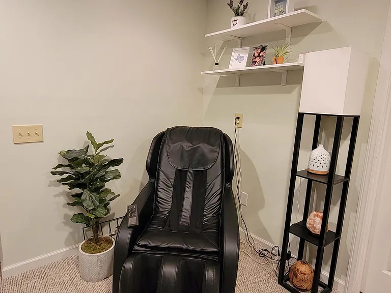Spa den