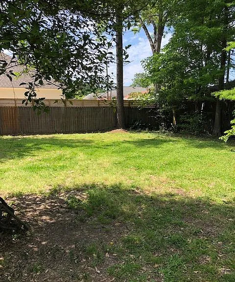 4287 Poplar St — Photo 2