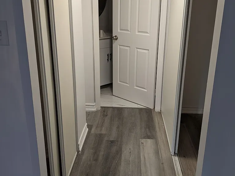 717 Bay St #707 — Photo 15