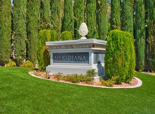 1125 Via Appianna, Henderson, NV 89052