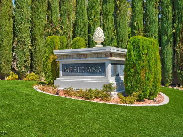 1125 Via Appianna, Henderson, NV 89052