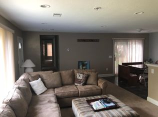 784 Dakota Ave, Gaylord, MI 49735