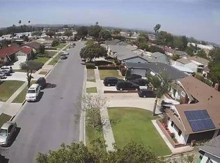 1512 S Orange Ave, Fullerton, CA 92833