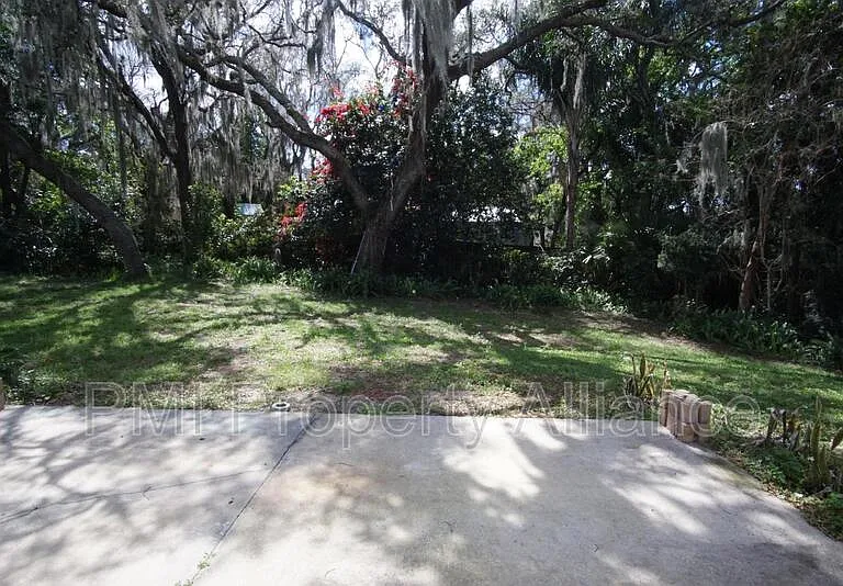7944 Goldleaf St — Photo 19
