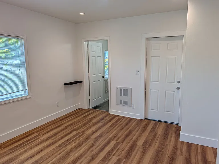 1037-1039 Channing Way — Photo 7