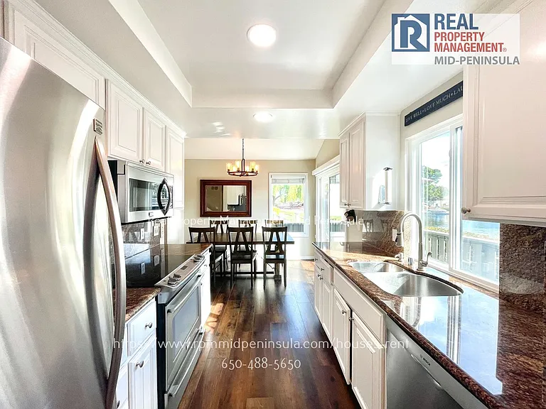 827 Phoenix Ln — Photo 13