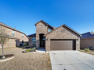 2324 Boot Jack Rd, Fort Worth, TX 76177