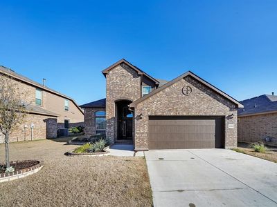 2324 Boot Jack Rd, Fort Worth, TX, 76177