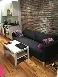 Rented by Westminster Management