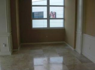 1819 SE 17th St APT 511, Ft Lauderdale, FL 33316