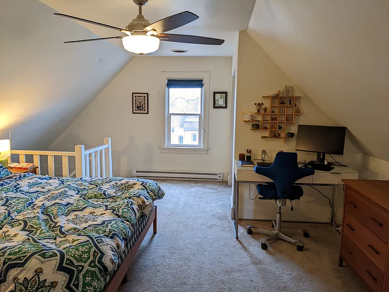 1225 Jenifer St #2 — Photo 13