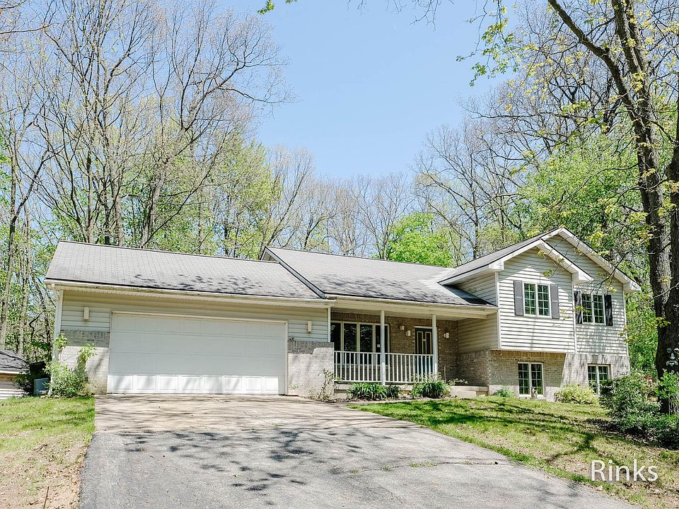 1st image of 8010 S Asterwood Ct