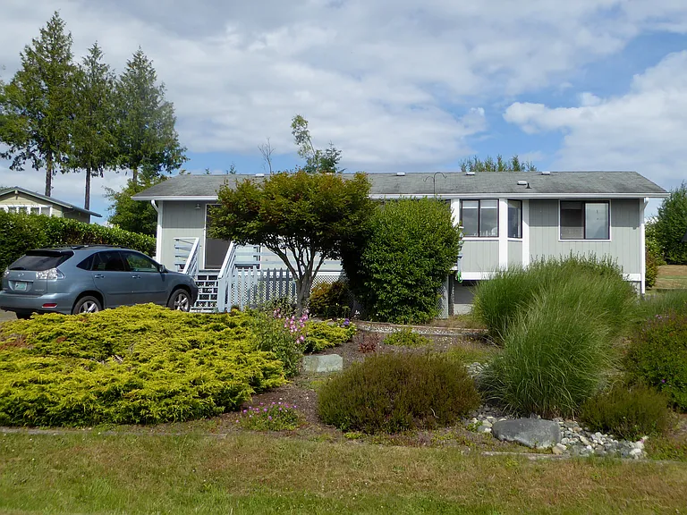 Vista Key Dr NE — Photo 13