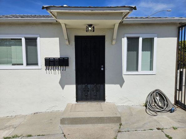 5218-5224 Imperial Ave #5222