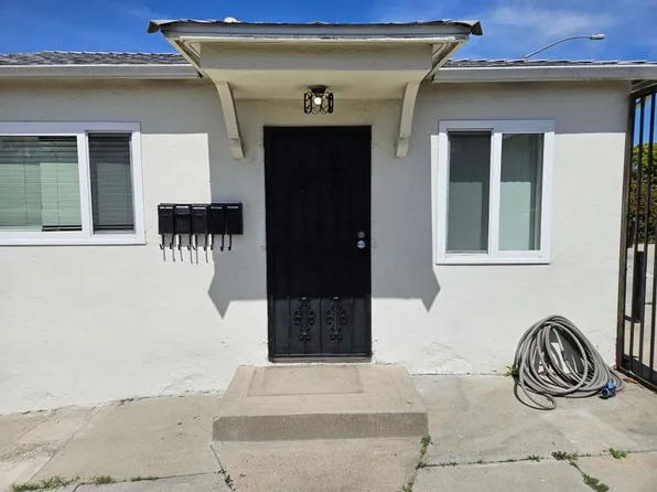 **.5218-5224 Imperial Ave., 5218-5224 Imperial Ave #5222, San Diego, CA 92114