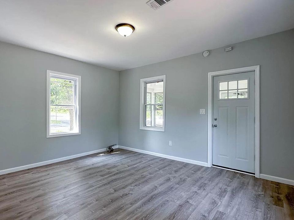 405 Mantua Blvd, Mantua, NJ 08051 Zillow