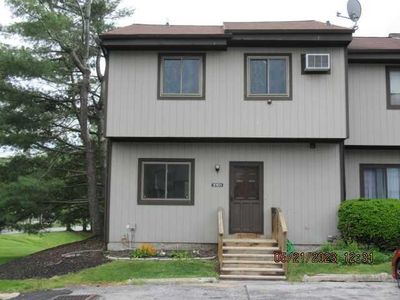 5101 CHELSEA COVE Drive N, Hopewell Junction, NY, 12533
