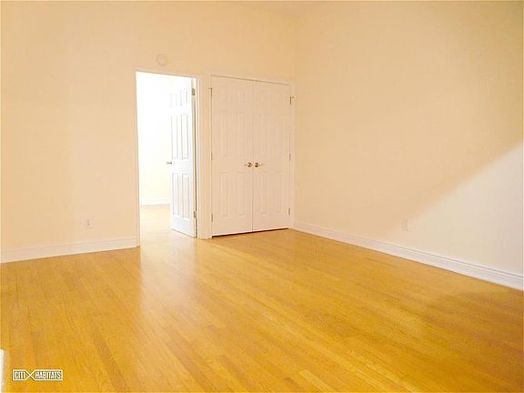 4th image of 305 Columbus Ave APT 35