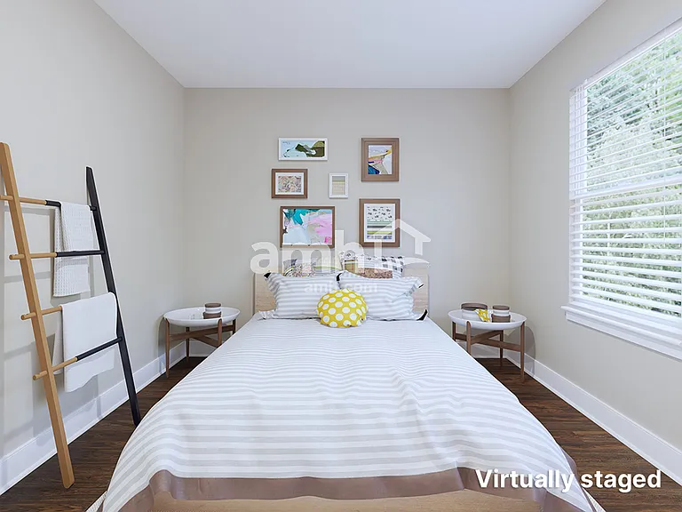 2246 Dablon Ct — Photo 31