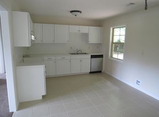 3 Bigby Ct, Columbus, GA 31909