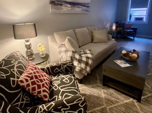 311 N 2nd St APT B