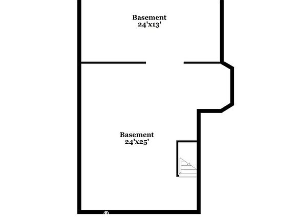 2nd image of 6801 Fallon Ln