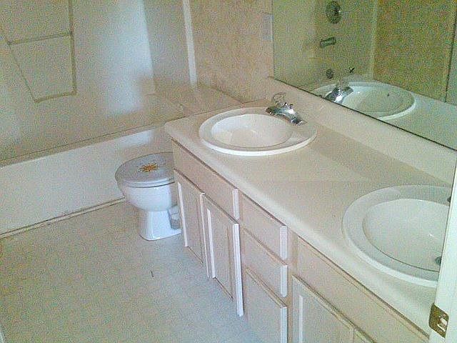 2nd image of 1512 Huntdell Main Dr