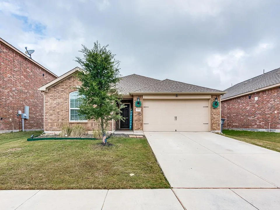 1208 Arizona Dr
