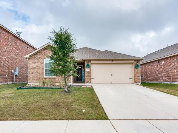 1208 Arizona Dr, Princeton, TX 75407