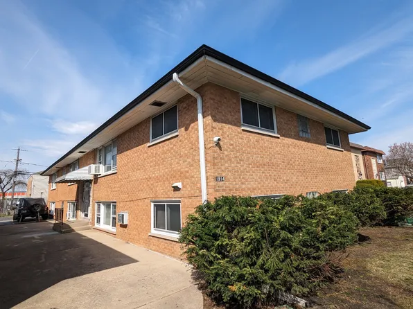 1914 N 18th Ave, Melrose Park, IL 60160