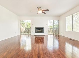 1709 Wild Basin Ldg #A, Austin, TX 78746